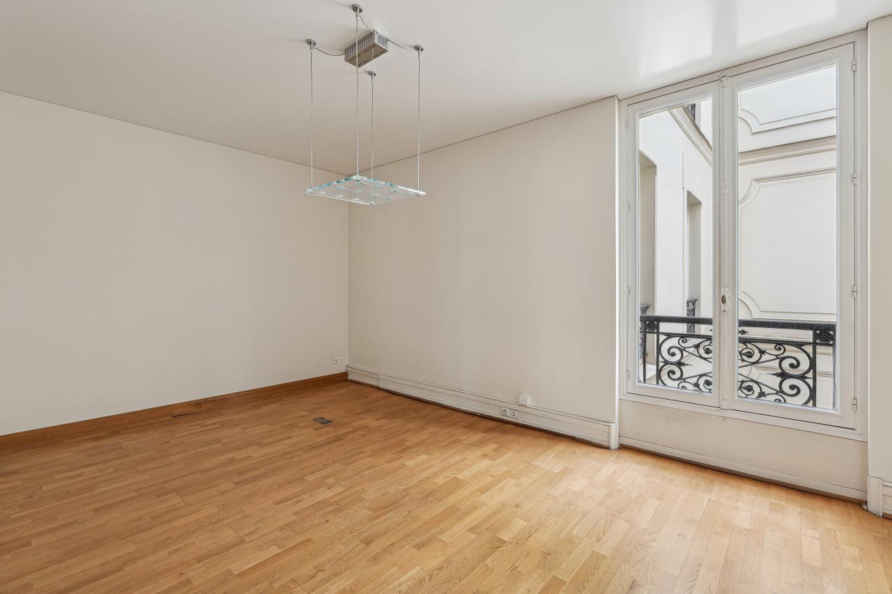 Bureau Paris 272m² Location bureau Paris OLBUR2118004 10